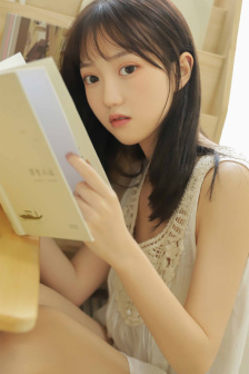 女士小三角内裤