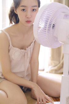 老板的妻子
