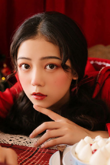 北条麻妃在线观看视频