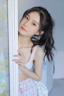 别惹蚂蚁电影