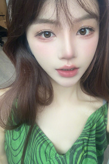 欢·爱hd无删减