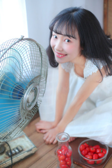 使徒行者2谍影行动