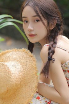 麦兜middot我和我妈妈粤语