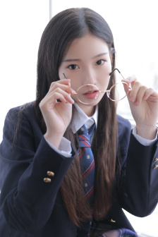肌肌对肌肌30分钟免费看