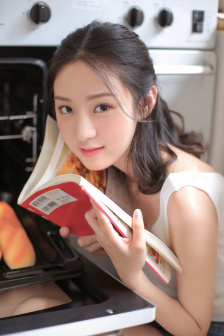 嘘禁止想象